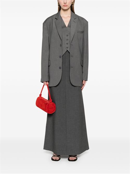 Gilet Gelso THE FRANKIE SHOP | VEFS09179TVEGEL134